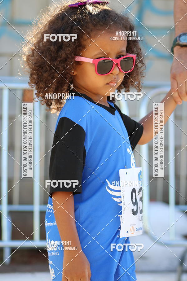 Buy your photos of the eventCorrida Juatuba 2019 on Fotop