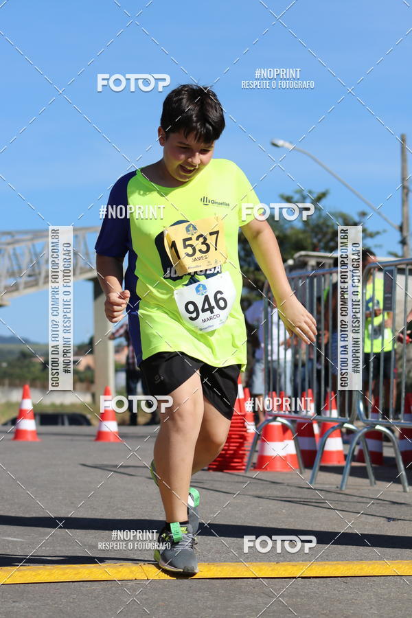 Buy your photos of the eventCorrida Juatuba 2019 on Fotop