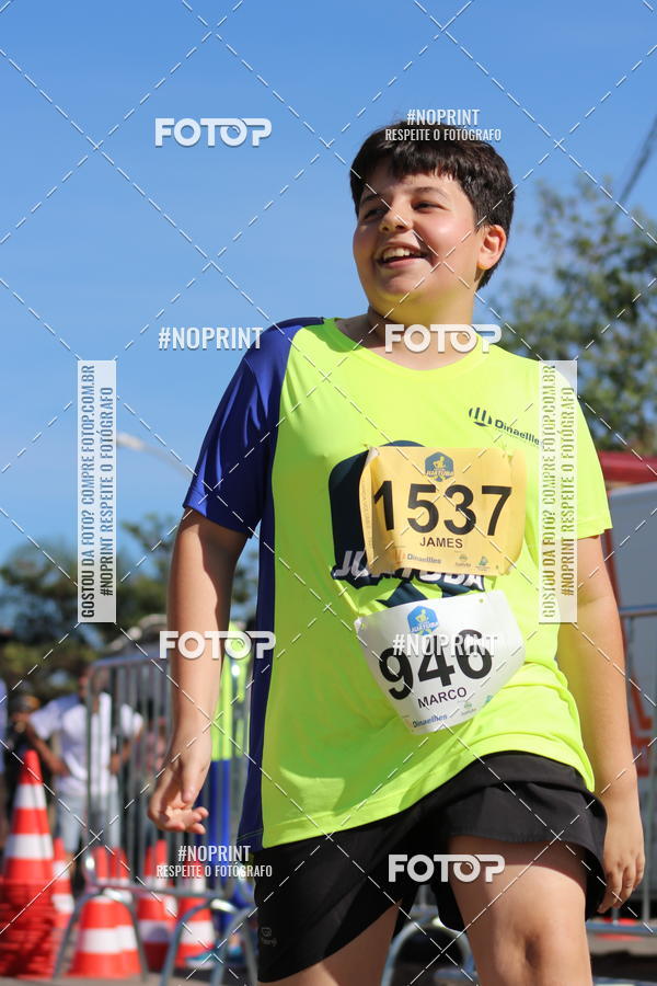 Buy your photos of the eventCorrida Juatuba 2019 on Fotop