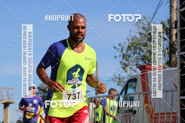 Buy your photos of the eventCorrida Juatuba 2019 on Fotop