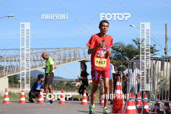 Buy your photos of the eventCorrida Juatuba 2019 on Fotop
