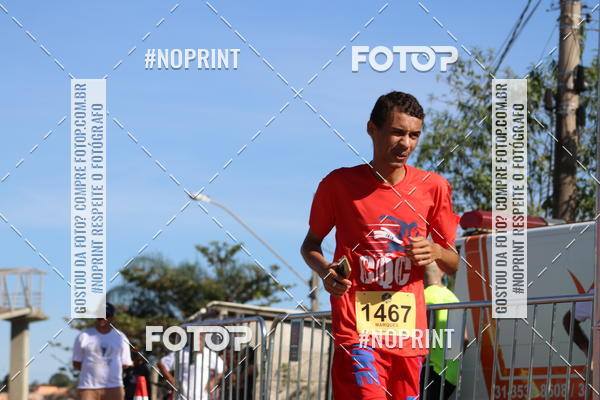 Buy your photos of the eventCorrida Juatuba 2019 on Fotop