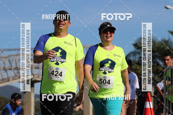 Buy your photos of the eventCorrida Juatuba 2019 on Fotop