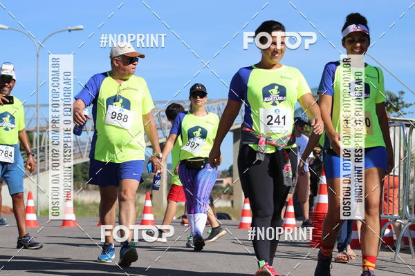 Buy your photos of the eventCorrida Juatuba 2019 on Fotop