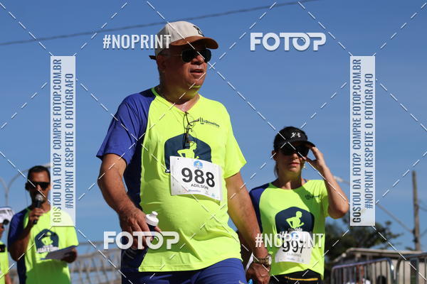 Buy your photos of the eventCorrida Juatuba 2019 on Fotop