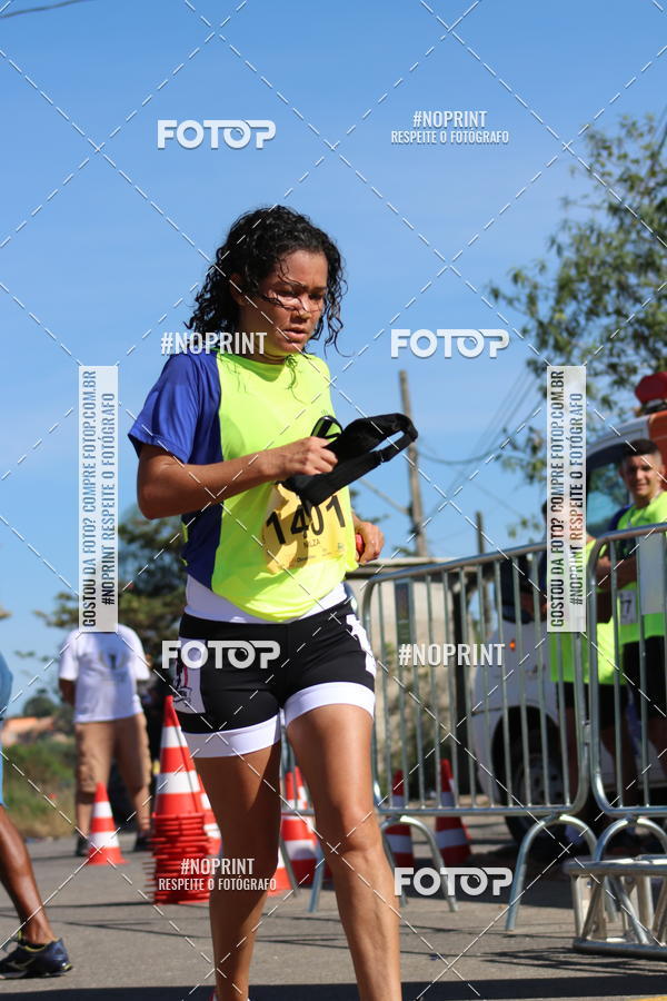 Buy your photos of the eventCorrida Juatuba 2019 on Fotop