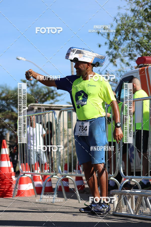 Buy your photos of the eventCorrida Juatuba 2019 on Fotop