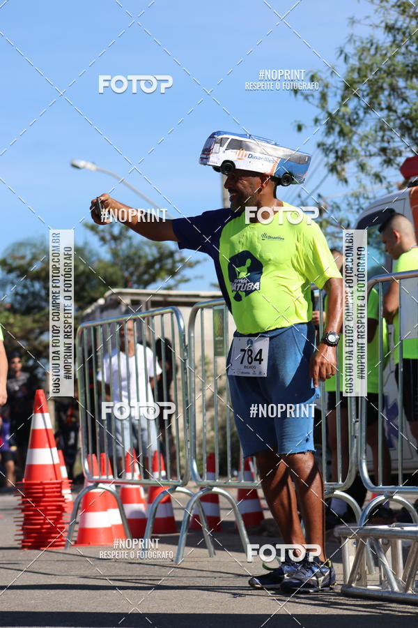 Buy your photos of the eventCorrida Juatuba 2019 on Fotop