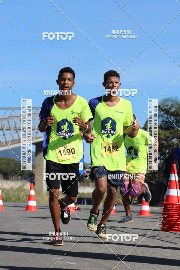 Buy your photos of the eventCorrida Juatuba 2019 on Fotop