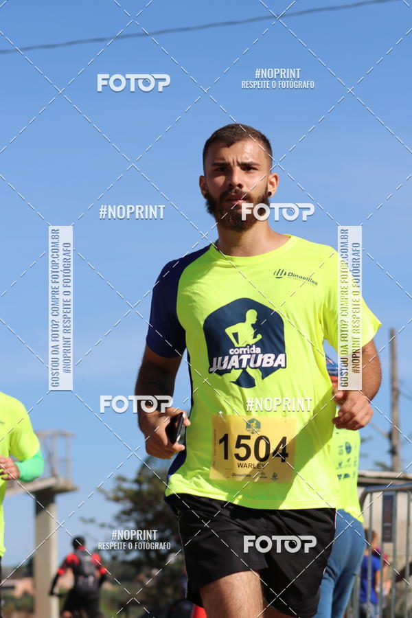 Buy your photos of the eventCorrida Juatuba 2019 on Fotop