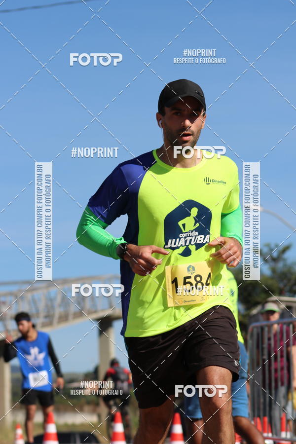 Buy your photos of the eventCorrida Juatuba 2019 on Fotop