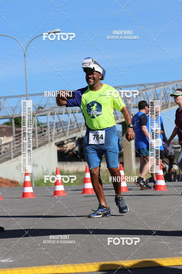 Buy your photos of the eventCorrida Juatuba 2019 on Fotop