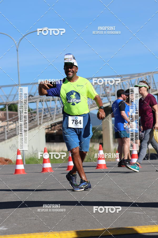 Buy your photos of the eventCorrida Juatuba 2019 on Fotop