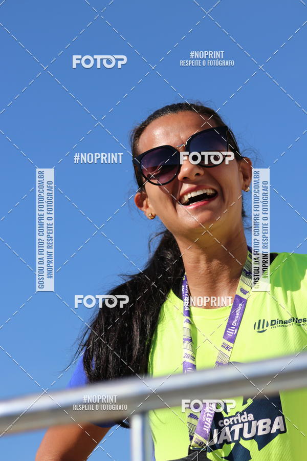 Buy your photos of the eventCorrida Juatuba 2019 on Fotop