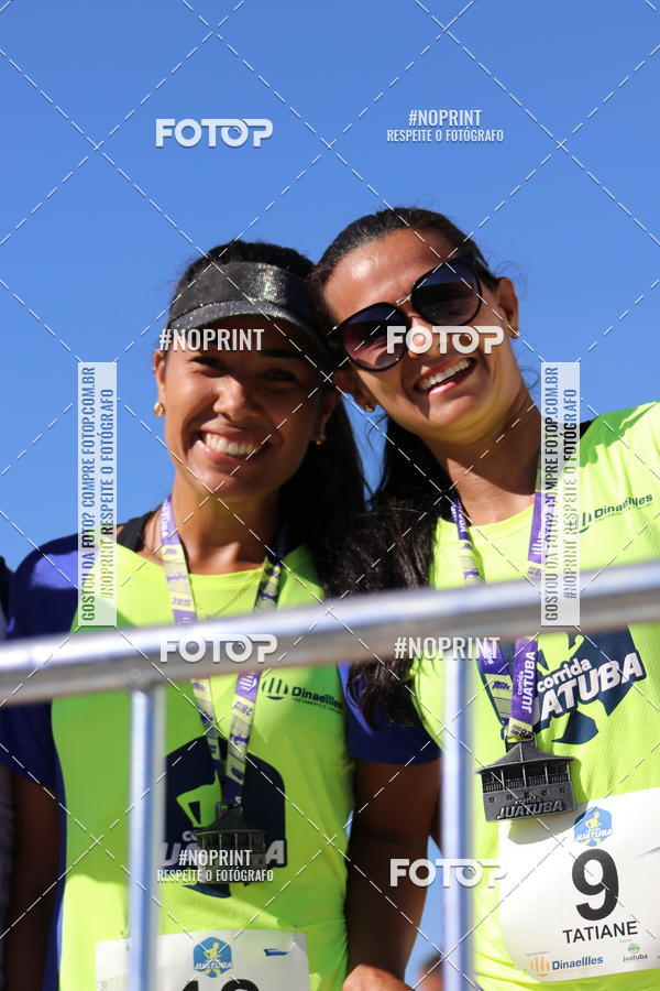 Buy your photos of the eventCorrida Juatuba 2019 on Fotop