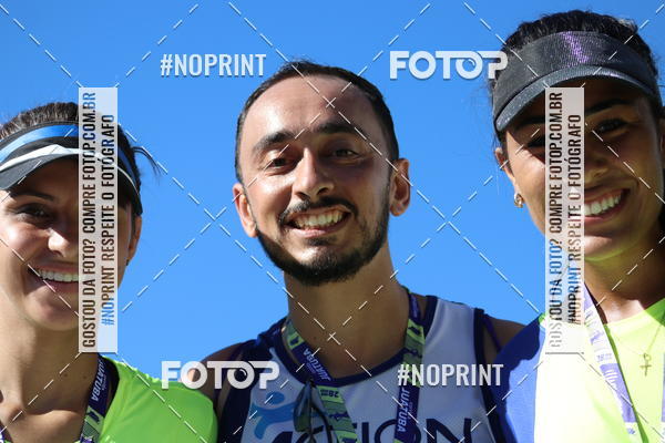 Buy your photos of the eventCorrida Juatuba 2019 on Fotop