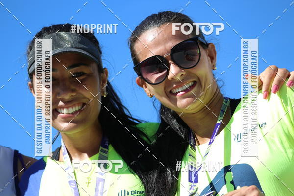 Buy your photos of the eventCorrida Juatuba 2019 on Fotop