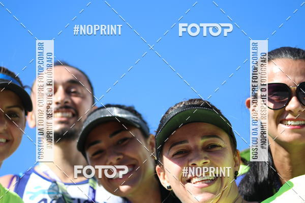 Buy your photos of the eventCorrida Juatuba 2019 on Fotop