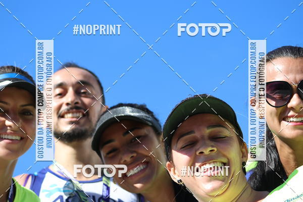 Buy your photos of the eventCorrida Juatuba 2019 on Fotop