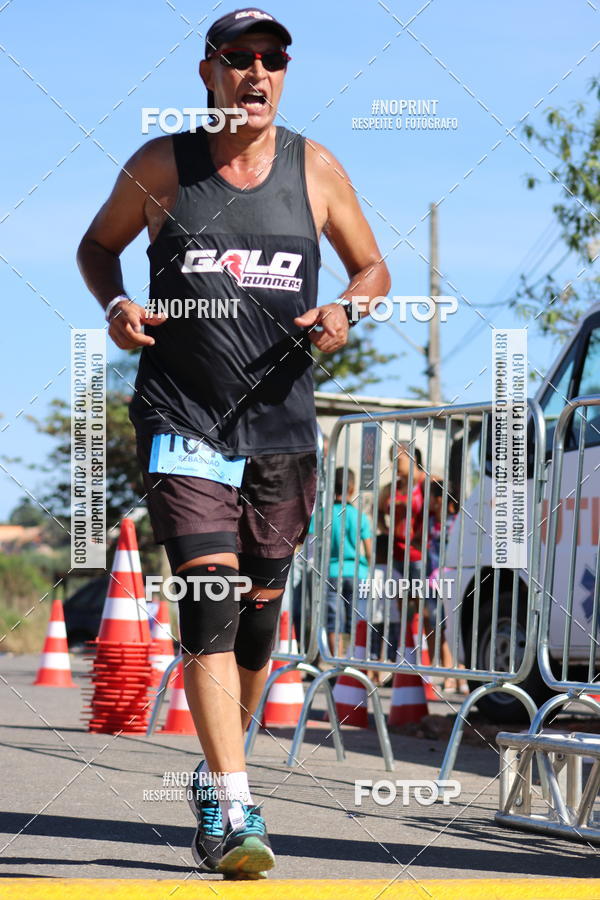 Buy your photos of the eventCorrida Juatuba 2019 on Fotop