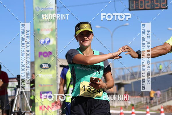 Buy your photos of the eventCorrida Juatuba 2019 on Fotop