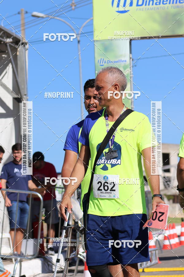 Buy your photos of the eventCorrida Juatuba 2019 on Fotop