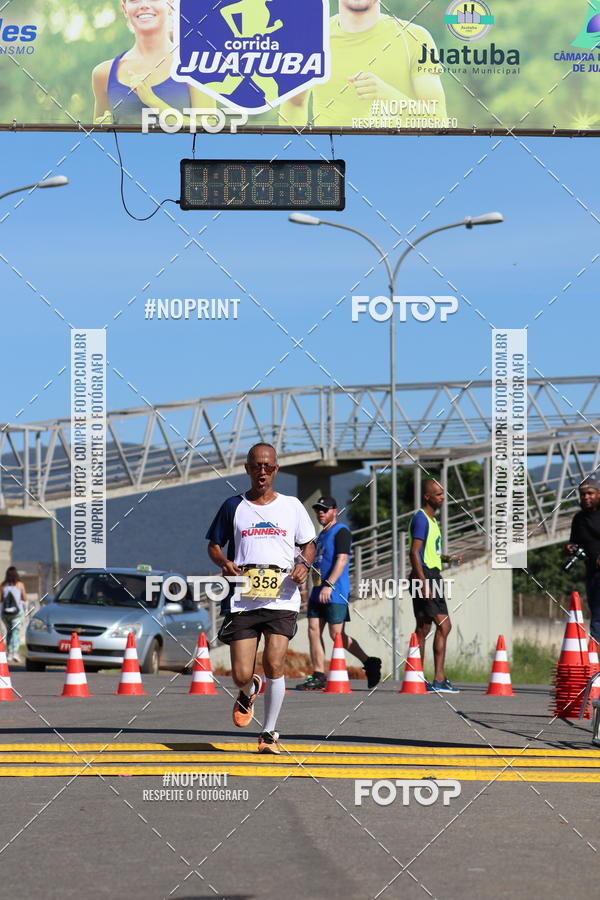 Buy your photos of the eventCorrida Juatuba 2019 on Fotop