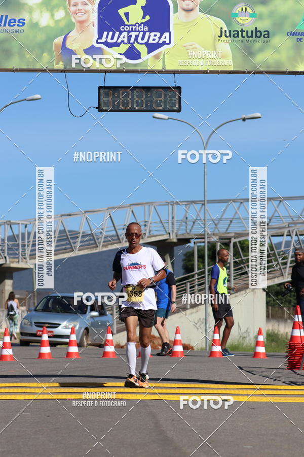 Buy your photos of the eventCorrida Juatuba 2019 on Fotop