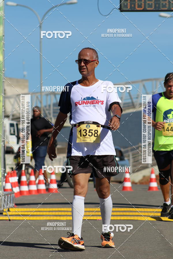 Buy your photos of the eventCorrida Juatuba 2019 on Fotop