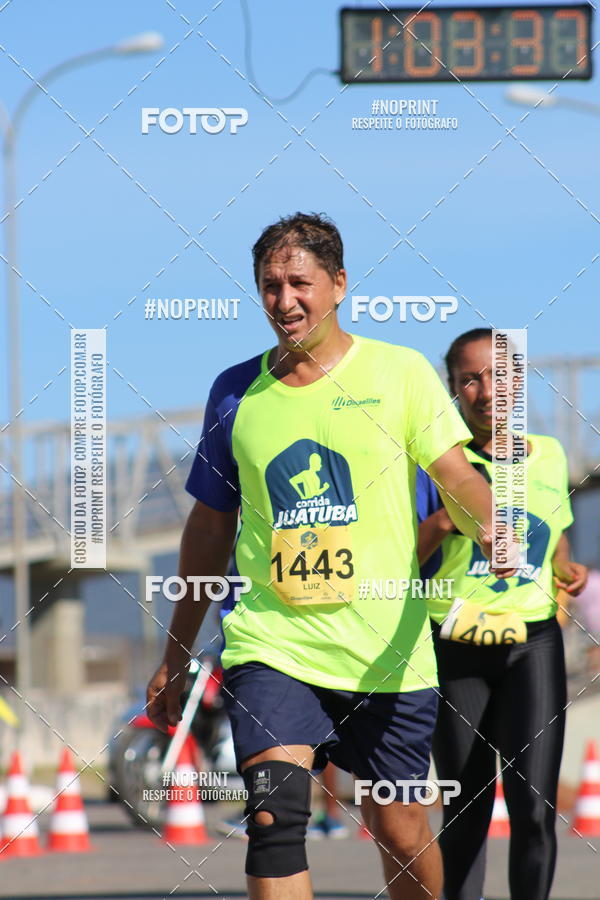 Buy your photos of the eventCorrida Juatuba 2019 on Fotop