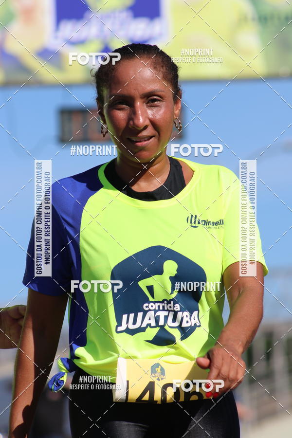 Buy your photos of the eventCorrida Juatuba 2019 on Fotop