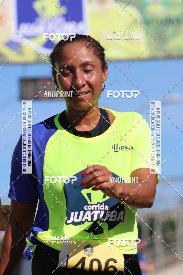 Buy your photos of the eventCorrida Juatuba 2019 on Fotop