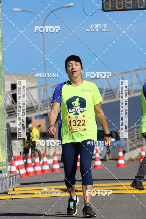 Buy your photos of the eventCorrida Juatuba 2019 on Fotop