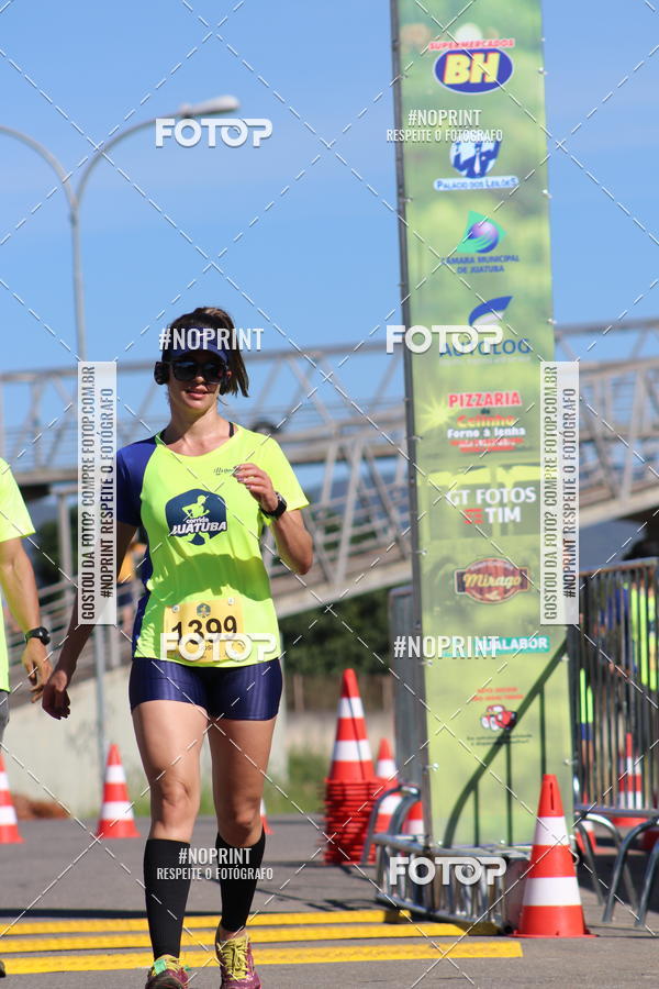 Buy your photos of the eventCorrida Juatuba 2019 on Fotop