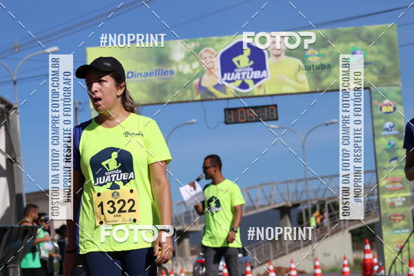 Buy your photos of the eventCorrida Juatuba 2019 on Fotop