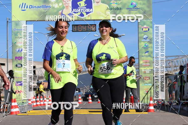 Buy your photos of the eventCorrida Juatuba 2019 on Fotop