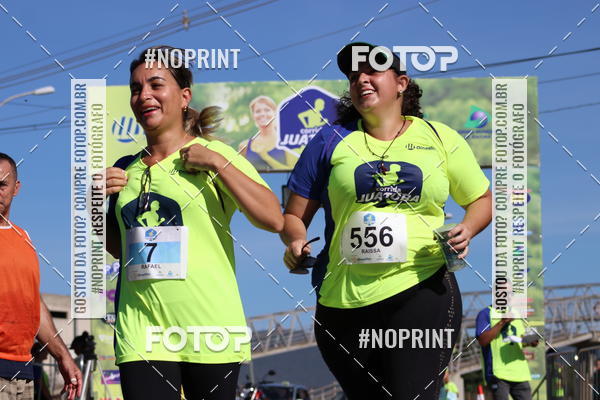 Buy your photos of the eventCorrida Juatuba 2019 on Fotop