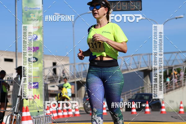 Buy your photos of the eventCorrida Juatuba 2019 on Fotop