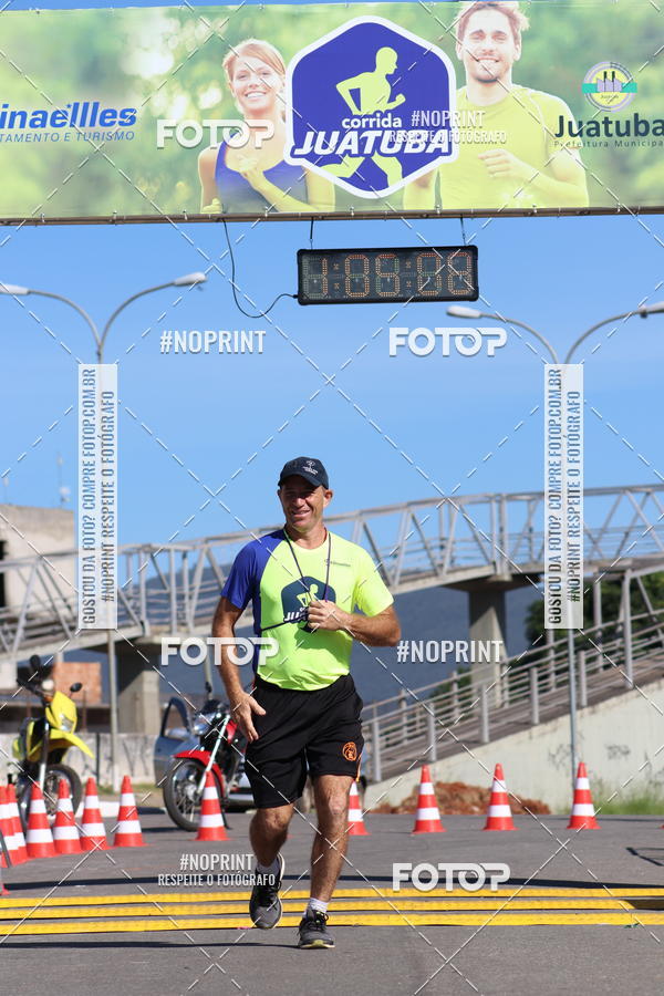 Buy your photos of the eventCorrida Juatuba 2019 on Fotop