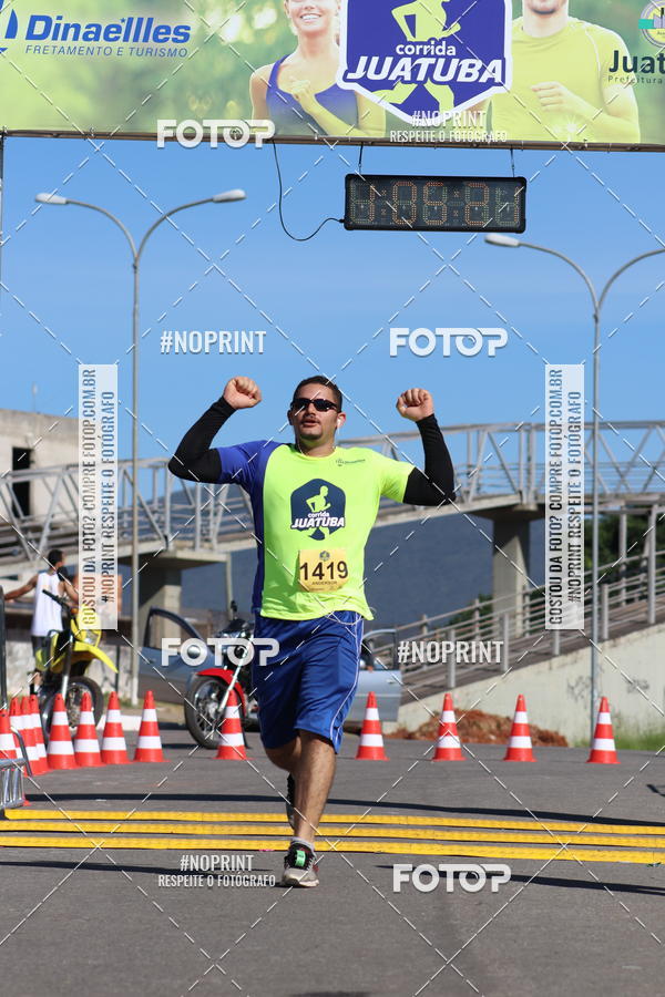 Buy your photos of the eventCorrida Juatuba 2019 on Fotop