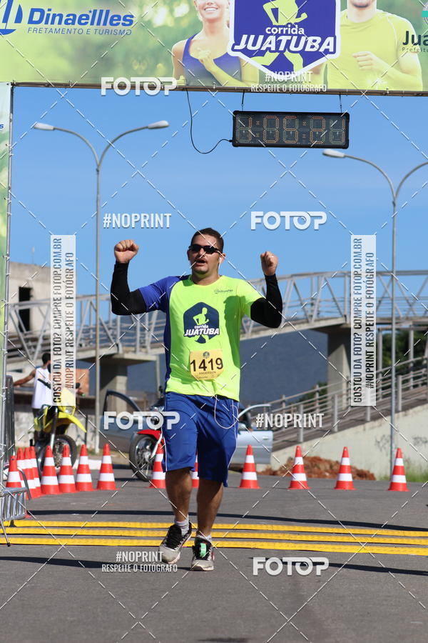 Buy your photos of the eventCorrida Juatuba 2019 on Fotop