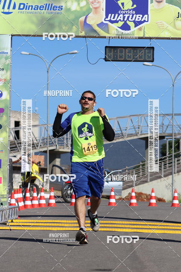 Buy your photos of the eventCorrida Juatuba 2019 on Fotop