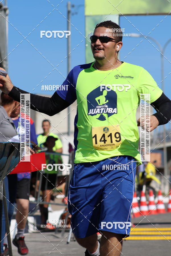 Buy your photos of the eventCorrida Juatuba 2019 on Fotop