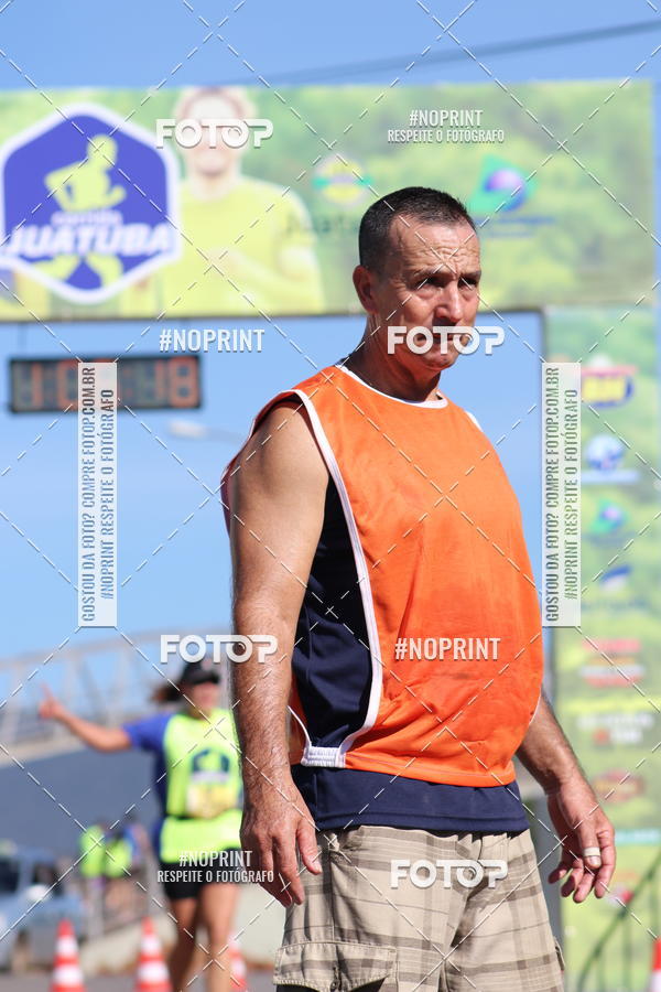 Buy your photos of the eventCorrida Juatuba 2019 on Fotop