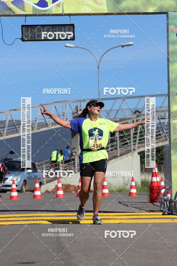 Buy your photos of the eventCorrida Juatuba 2019 on Fotop
