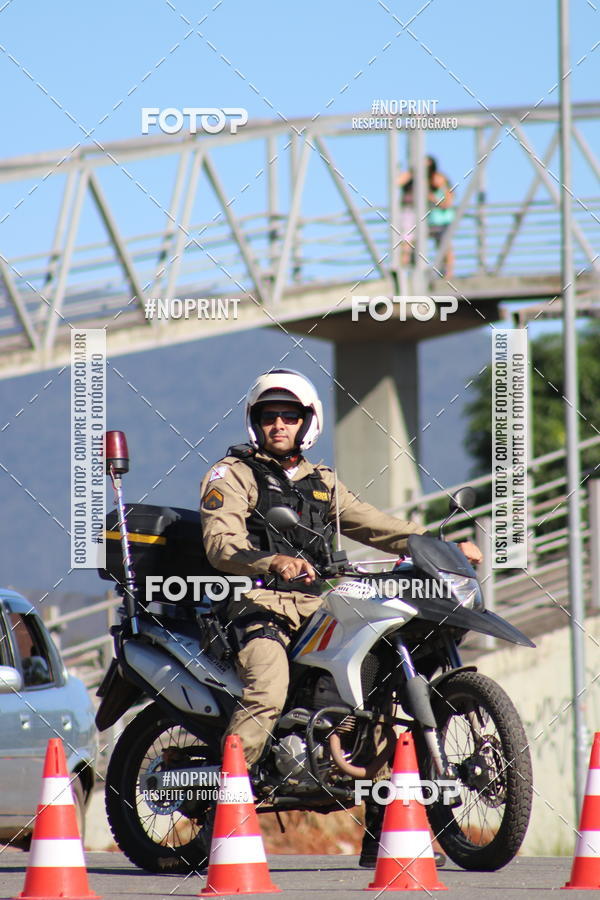 Buy your photos of the eventCorrida Juatuba 2019 on Fotop