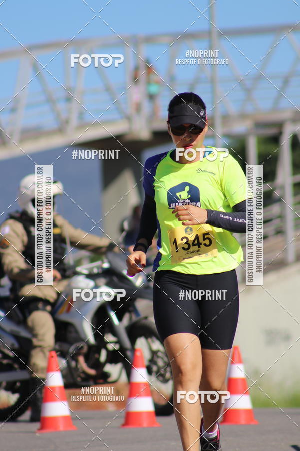 Buy your photos of the eventCorrida Juatuba 2019 on Fotop