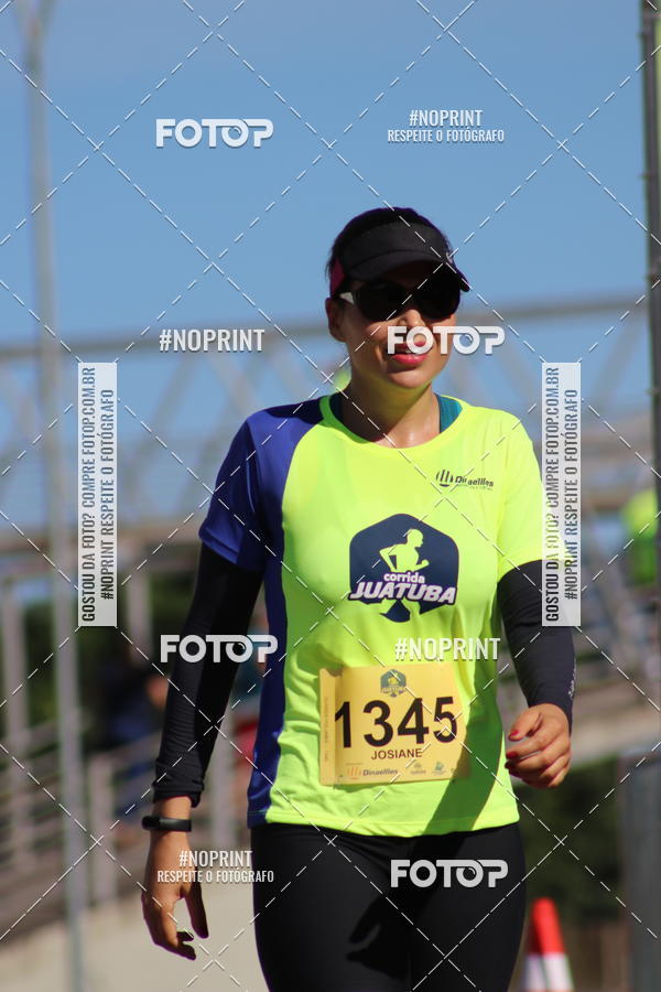 Buy your photos of the eventCorrida Juatuba 2019 on Fotop