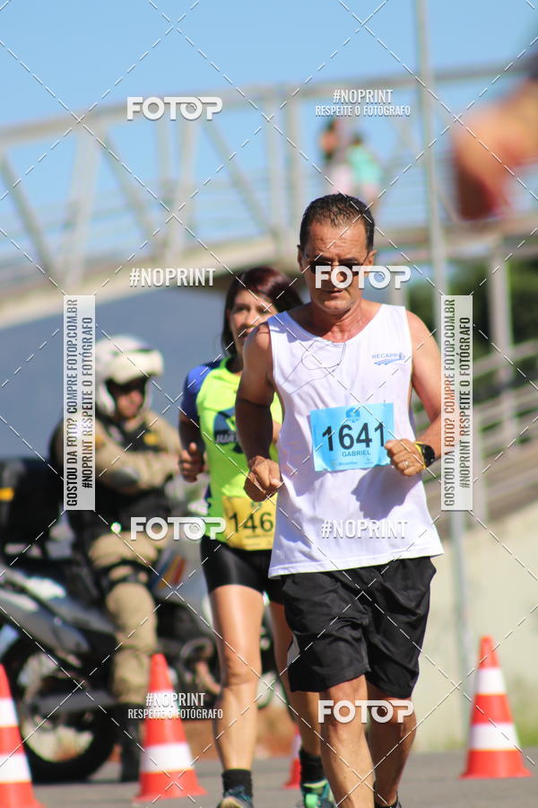 Buy your photos of the eventCorrida Juatuba 2019 on Fotop