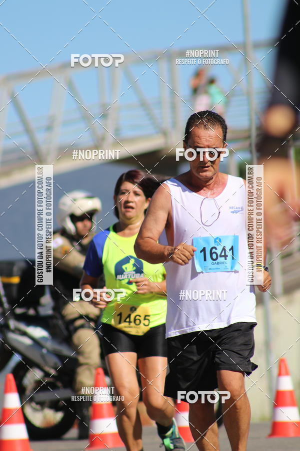 Buy your photos of the eventCorrida Juatuba 2019 on Fotop